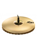 14" XSR X-Celerator Hats (Brilliant), зображення 1