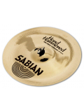 14" HH Mini Chinese Brilliant, зображення 1 | JAM 14" HH Mini Chinese Brilliant, зображення 1