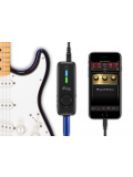 iRIG PRO I/O, зображення 4