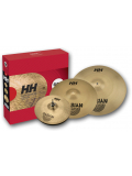 15005NB HH Performance Set, зображення 1 | JAM 15005NB HH Performance Set, зображення 1