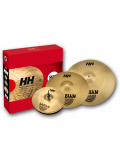 HH Performance Set (Brilliant), зображення 1 | JAM HH Performance Set (Brilliant), зображення 1