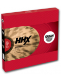15005EXN HHX Effects Pack, зображення 1 | JAM 15005EXN HHX Effects Pack, зображення 1