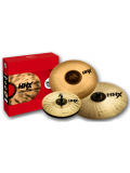 HHX Performance Set (Brilliant), зображення 1 | JAM HHX Performance Set (Brilliant), зображення 1