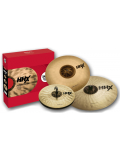 HHX Performance Set, зображення 1 | JAM HHX Performance Set, зображення 1