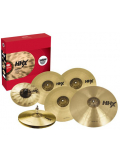 15007XBS HHX Super Set, зображення 1 | JAM 15007XBS HHX Super Set, зображення 1