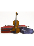 1500/G STUDENT II VIOLIN OUTFIT 1/8, зображення 8