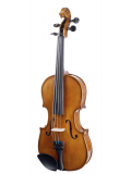 1500/E STUDENT II VIOLIN OUTFIT 1/2, зображення 1