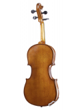 1500/E STUDENT II VIOLIN OUTFIT 1/2, зображення 2
