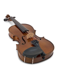 1500/F STUDENT II VIOLIN OUTFIT 1/4, зображення 7