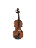 1500/F STUDENT II VIOLIN OUTFIT 1/4, зображення 1