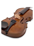 1500/G STUDENT II VIOLIN OUTFIT 1/8, зображення 3
