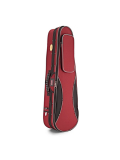 1500/G STUDENT II VIOLIN OUTFIT 1/8, зображення 6