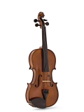 1500/G STUDENT II VIOLIN OUTFIT 1/8, зображення 1
