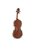 1500/G STUDENT II VIOLIN OUTFIT 1/8, зображення 2