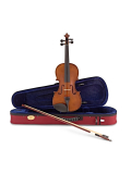 1500/G STUDENT II VIOLIN OUTFIT 1/8, зображення 7