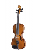 1500/I STUDENT II VIOLIN OUTFIT 1/16, зображення 1