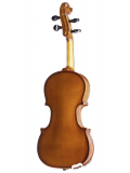 1500/I STUDENT II VIOLIN OUTFIT 1/16, зображення 2