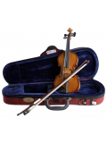 1500/I STUDENT II VIOLIN OUTFIT 1/16, зображення 3