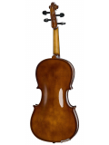 1505/Q STUDENT II VIOLA OUTFIT 16", зображення 2