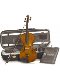 1505/Q STUDENT II VIOLA OUTFIT 16", зображення 2