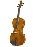 1505/Q STUDENT II VIOLA OUTFIT 16", зображення 1