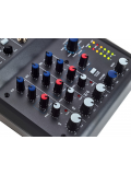 MULTIMIX 4 USB FX, зображення 4