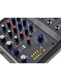 MULTIMIX 4 USB FX, зображення 5