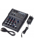 MULTIMIX 4 USB FX, зображення 7