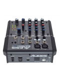 MULTIMIX 4 USB FX, зображення 6