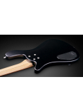 RockBass Streamer Standard, 4-String (Nirvana Black Transparent Satin), зображення 9
