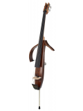 SLB300 SILENT BASS, зображення 1