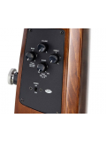 SLB300 SILENT BASS, зображення 7
