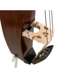 SLB300 SILENT BASS, зображення 3
