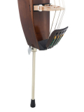 SLB300 SILENT BASS, зображення 11