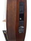 SLB300 SILENT BASS, зображення 8