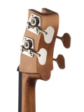 SLB300 SILENT BASS, зображення 6