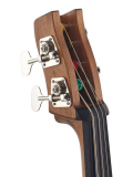 SLB300 SILENT BASS, зображення 5