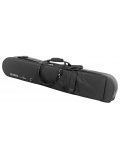 SLB300 SILENT BASS, зображення 12
