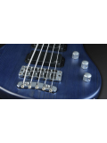 ROCKBASS STREAMER STANDARD 5 (OCEAN BLUE OFC), зображення 4