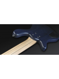 ROCKBASS STREAMER STANDARD 5 (OCEAN BLUE OFC), зображення 5