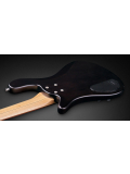 RockBass Streamer Standard, 5-String (Nirvana Black Transparent Satin), зображення 6