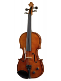 1515A STUDENT II ELECTRIC VIOLIN OUTFIT 4/4, зображення 1