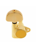Gotoh SG301-20 GG, зображення 4
