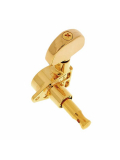 Gotoh SG301-20 GG, зображення 5