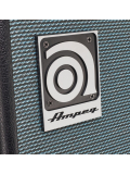 HERITAGE SVT-810AV SPEAKER CABINET, зображення 2
