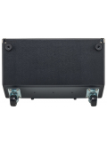 HERITAGE SVT-810AV SPEAKER CABINET, зображення 4