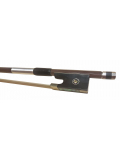 1533CHA VIOLIN BOW CONSERVATOIRE SERIES 4/4, зображення 1