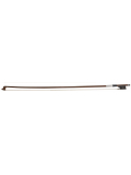 1533CHA VIOLIN BOW CONSERVATOIRE SERIES 4/4, зображення 2