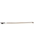 1533XA VIOLIN BOW 4/4, зображення 4