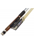 1533XA VIOLIN BOW 4/4, зображення 2